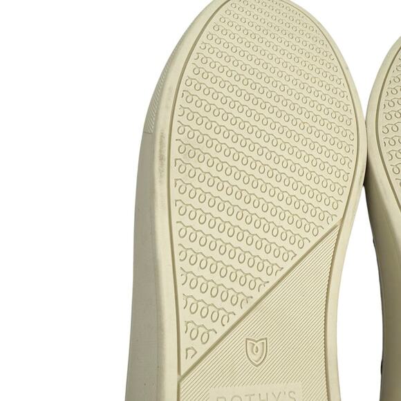 Rothy’s The Merino Chelsea Espresso Women’s Size 9.5 - Picture 9 of 12